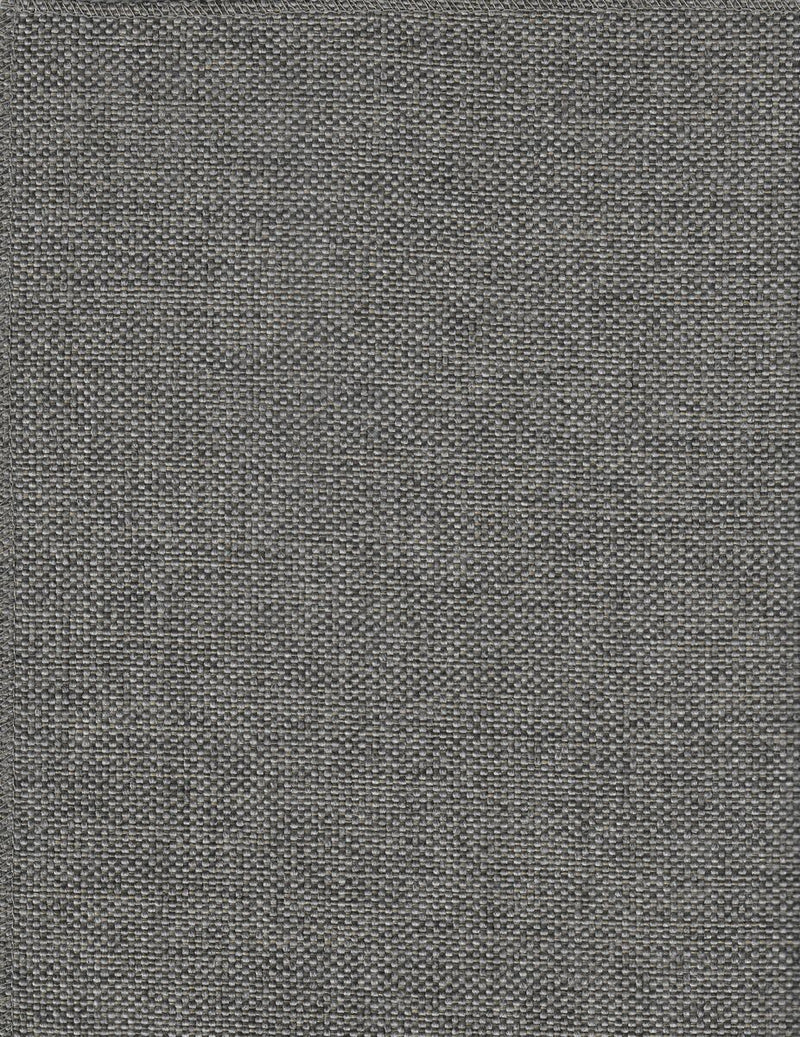 Choices - Amelia Upholstered Bed