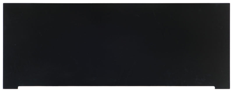 Melange - Rowan Chest - Black