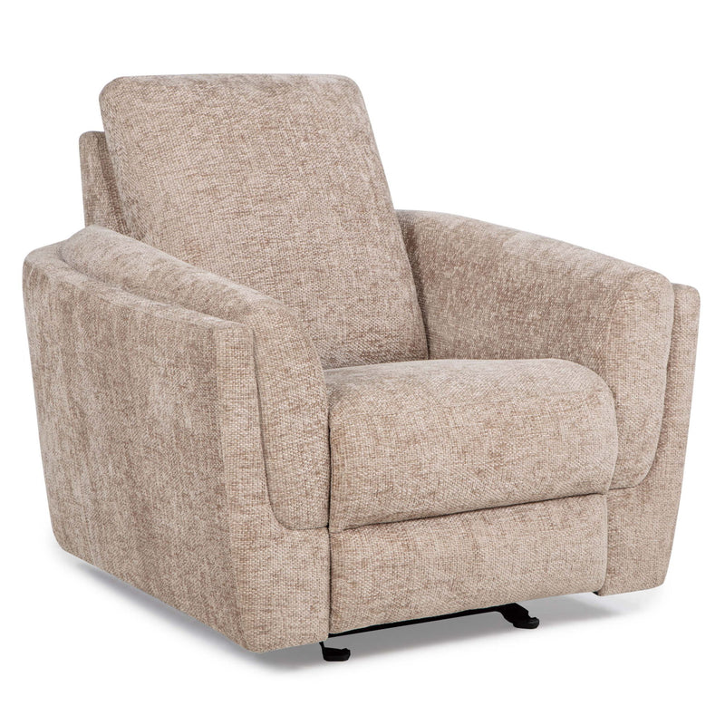 Morehead - Power Glider Recliner
