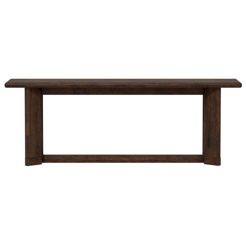 Ronan - Dining Bench