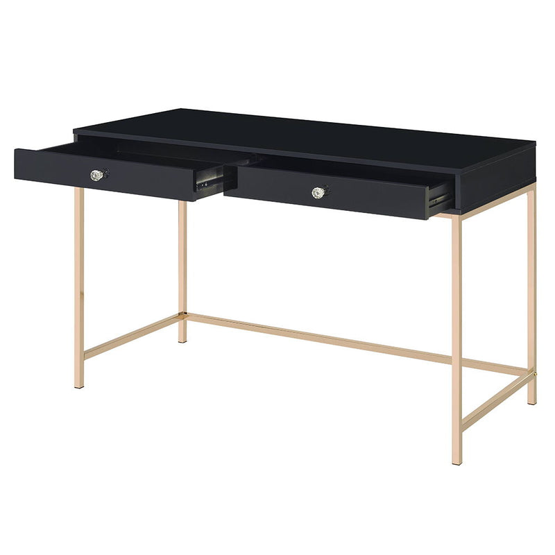 Ottey - Writing Desk