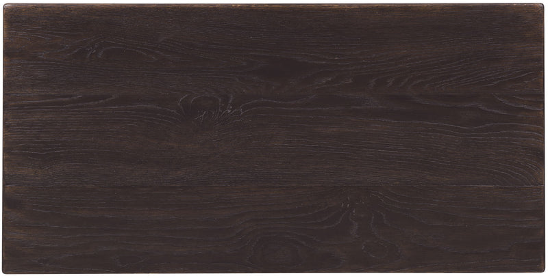 Driftwood - Bachelors Chest