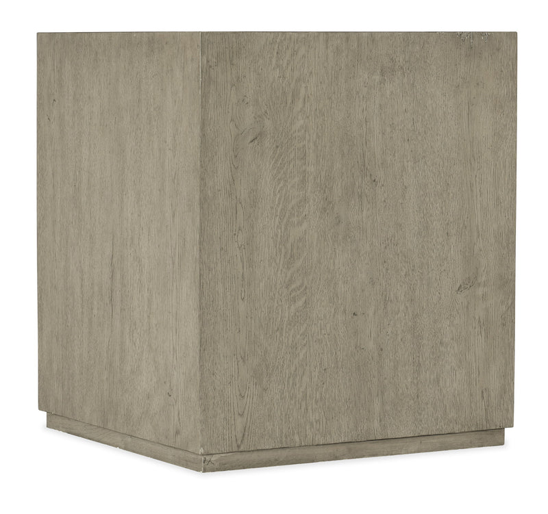 Linville Falls - File Cabinet