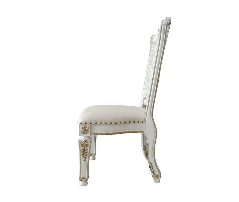 Vendome - Side Chair (Set of 2)