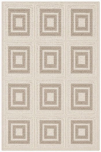 Dushland - Indoor/Outdoor Rug