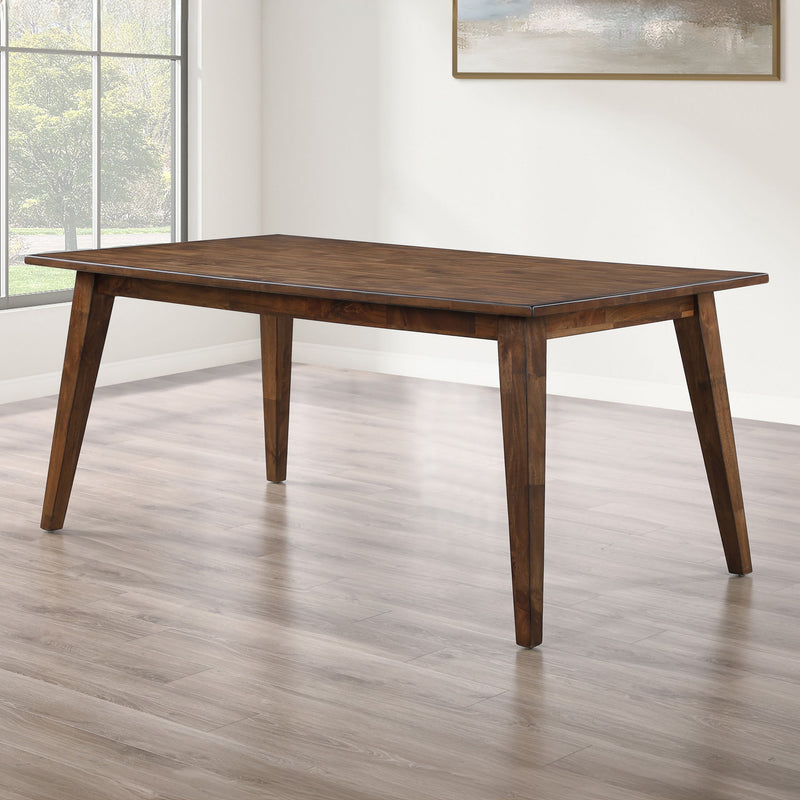 Canton - Table