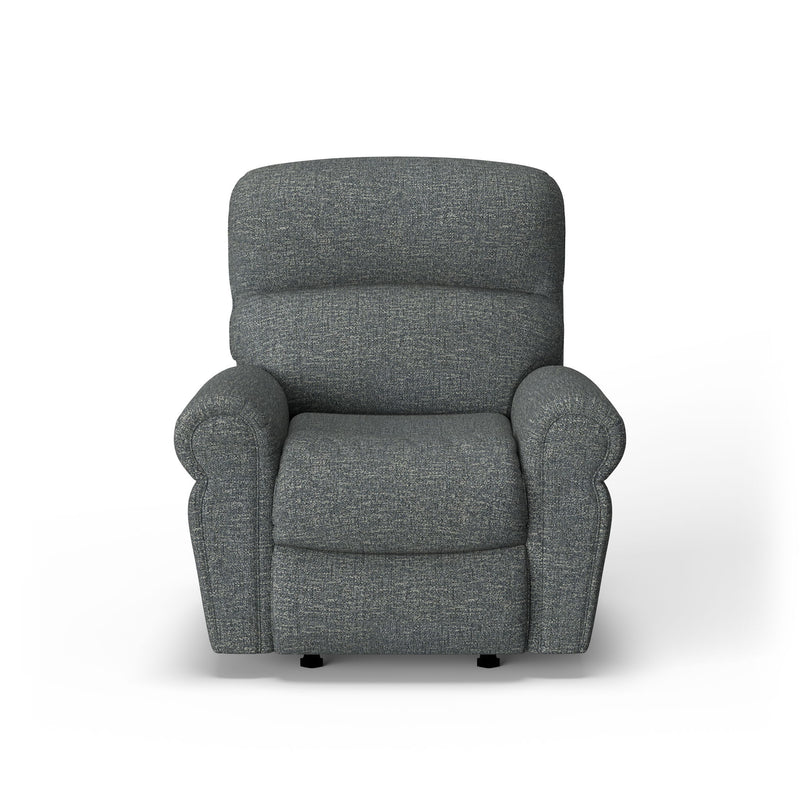 Langston - Recliner