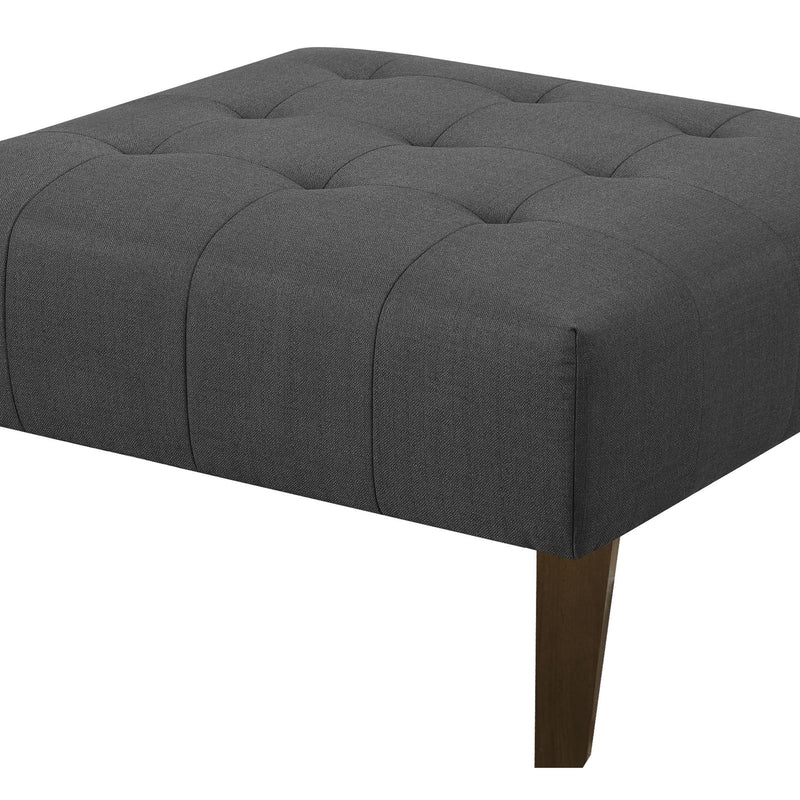 Binetti - Accent Ottoman