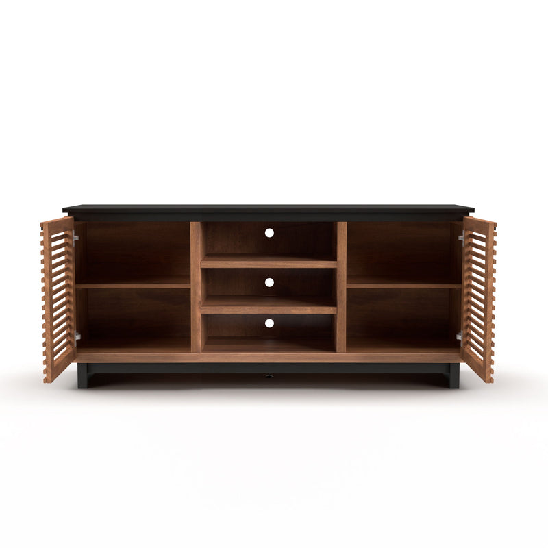 Graceland - Console