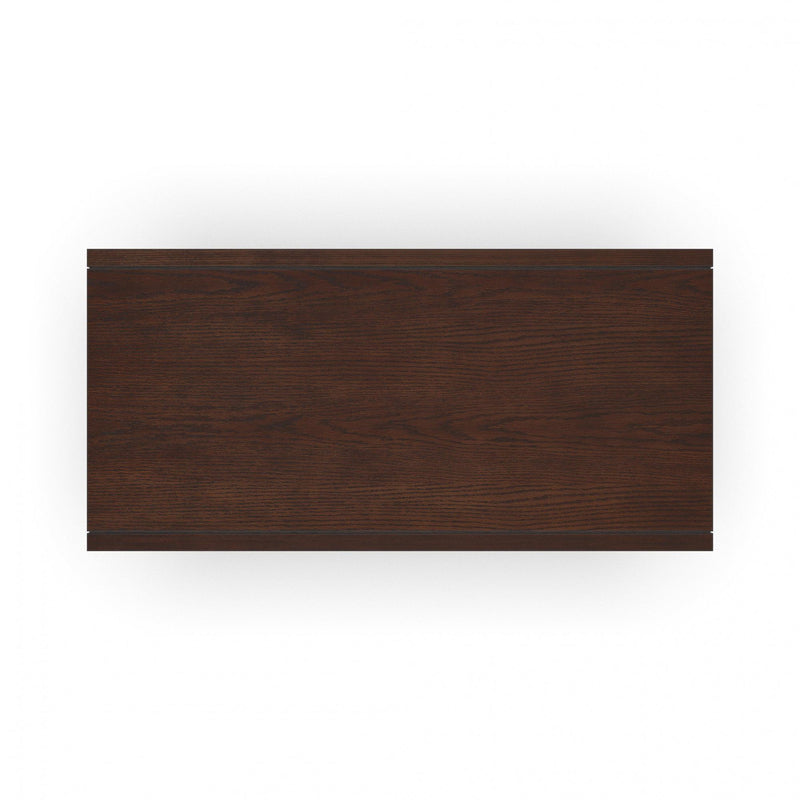 Waterfall - Accent Table