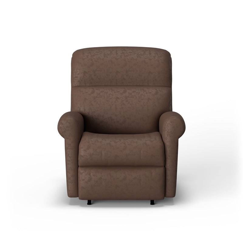 Davis - Power Recliner