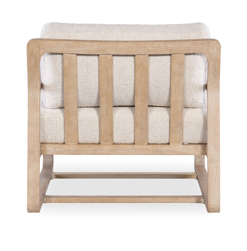 CC - Moraine Accent Chair