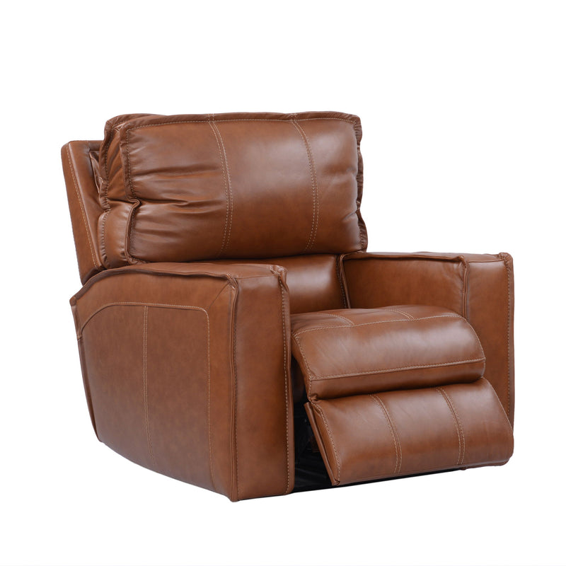 Rockford - Power Recliner