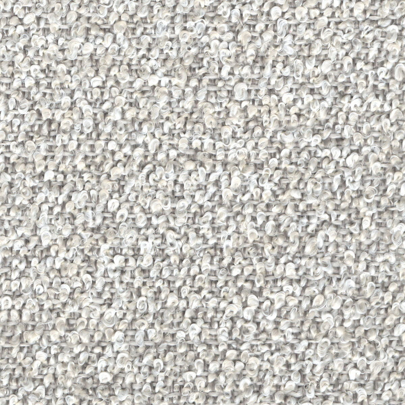 Choices - Emily Upholstered Bed - Bluestone
