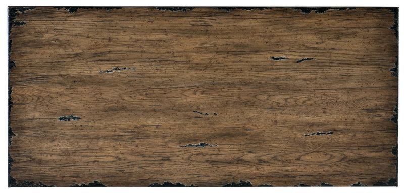 Sanctuary 2 - Charmant Bachelorette Chest