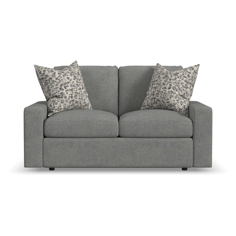 Sky - 64" Loveseat
