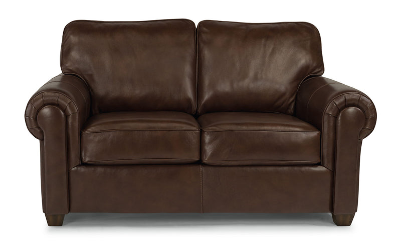 Carson - Loveseat
