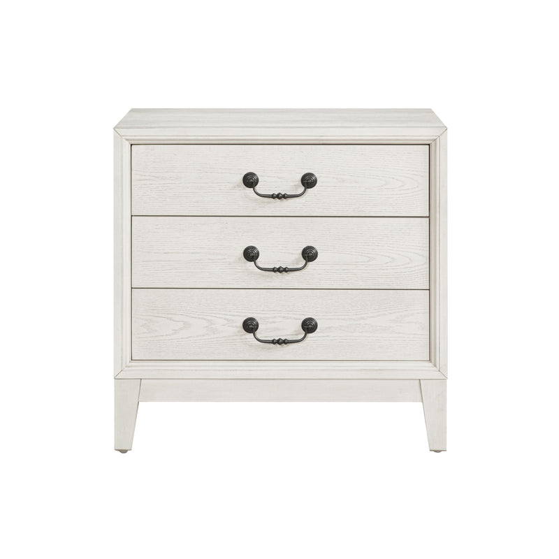 Arlington - Nightstand