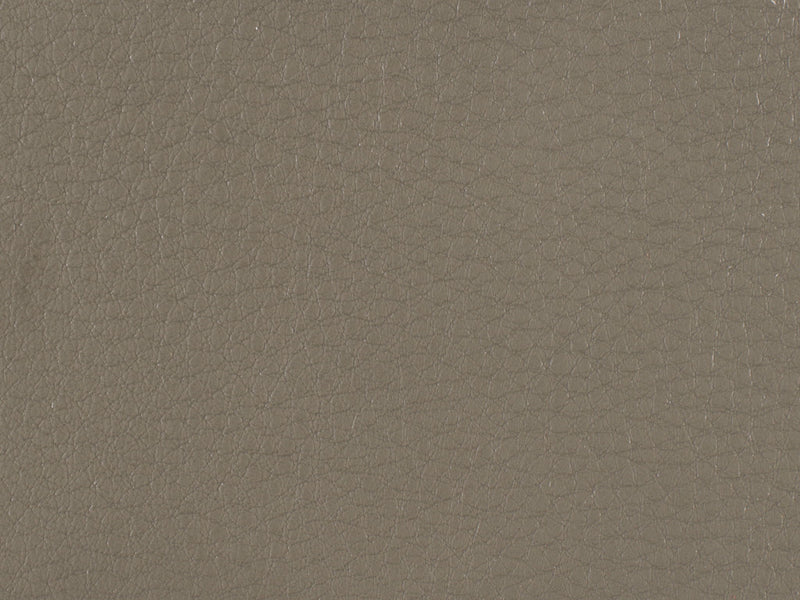 EC - Primm Executive Swivel Chair