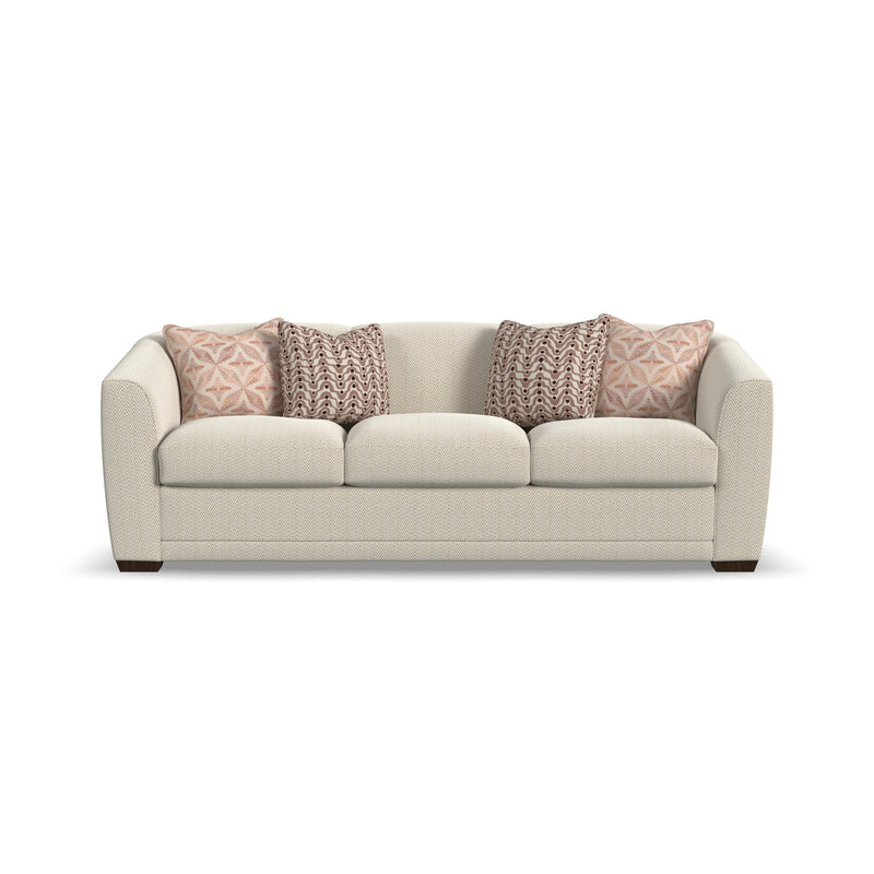 Jewel - Sofa For Living Room