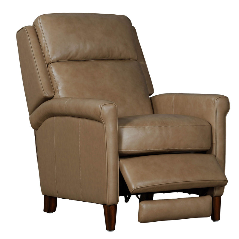 Northfield - Manual Recliner