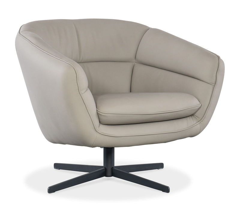 CC - Mina Swivel Chair