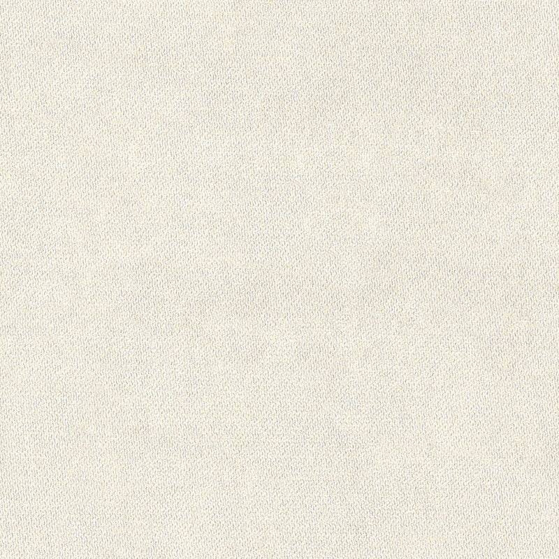 Salerno - 30" Barstool