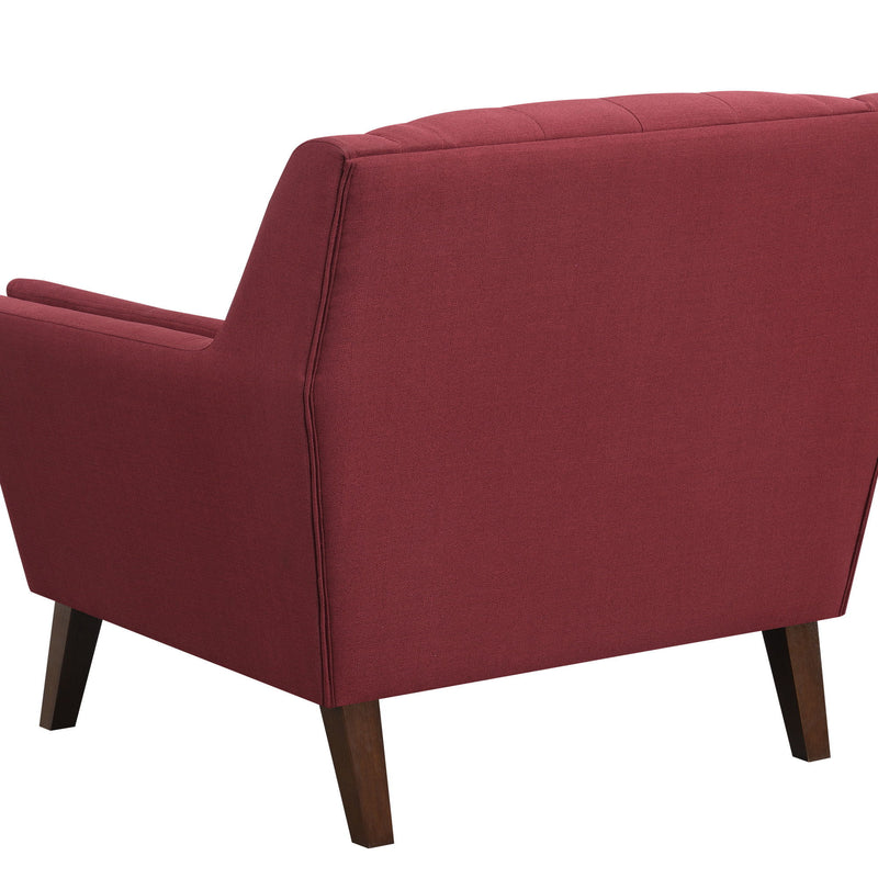 Binetti - Accent Chair