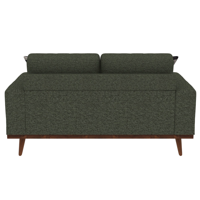 Heath - Loveseat