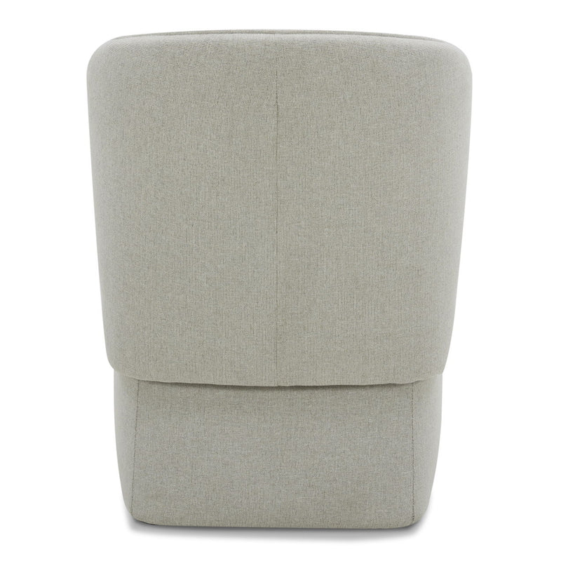 Bongo - Dining Chair (Set of 2)