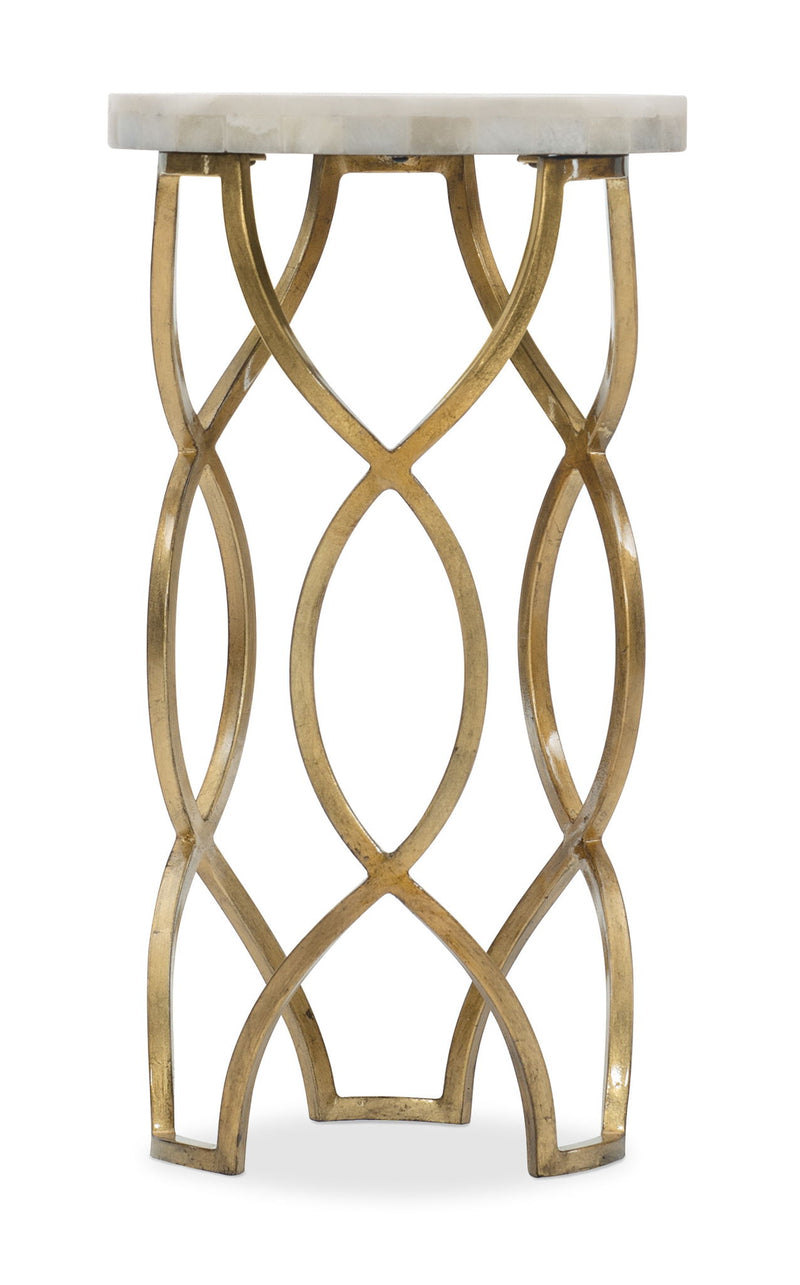 Melange - Corrina Table