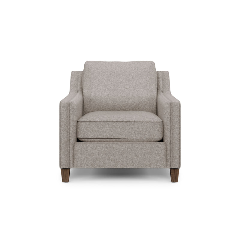 Finley - Fabric Chair