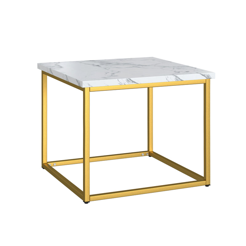 Driscoll - Table