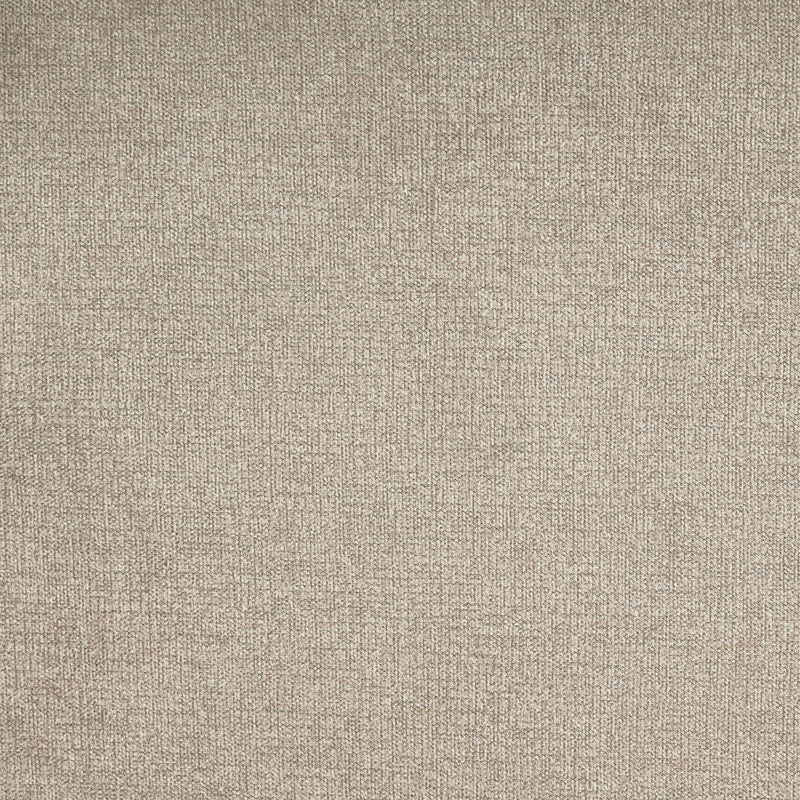 Rhodes - Power Lift Chair - Tan