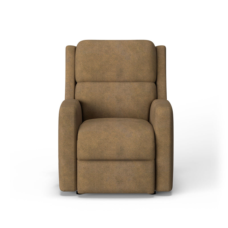 Chip - Rocker Chair