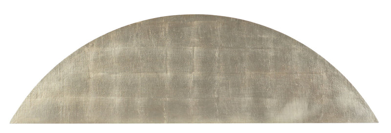 Melange - Amberly Credenza