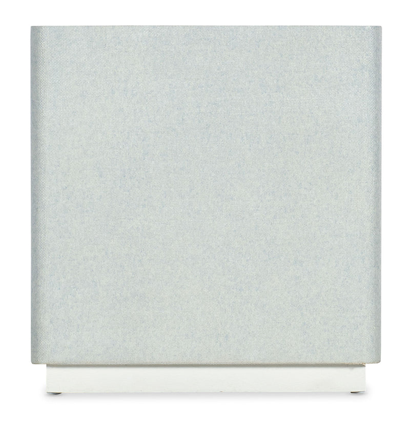 Melange - Atlantis Table