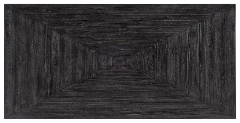 Saint Armand - Writing Desk