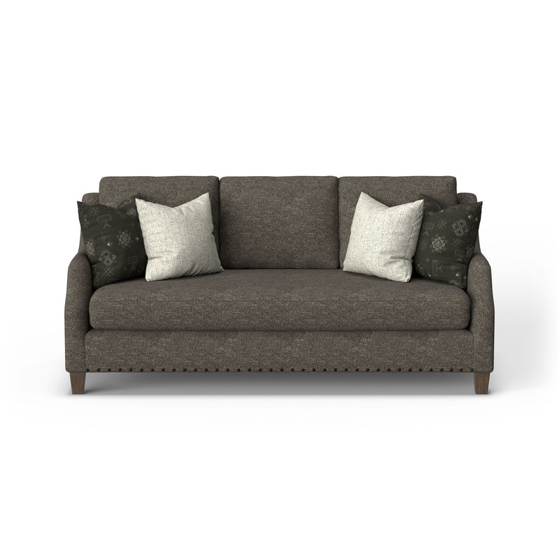 Gianna - Bench Sofa