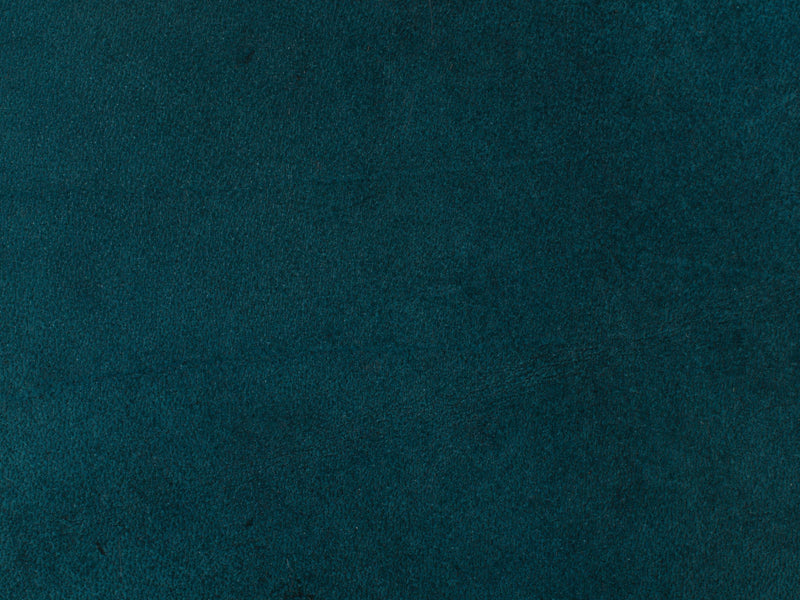 CC - Conner Swivel Club Chair