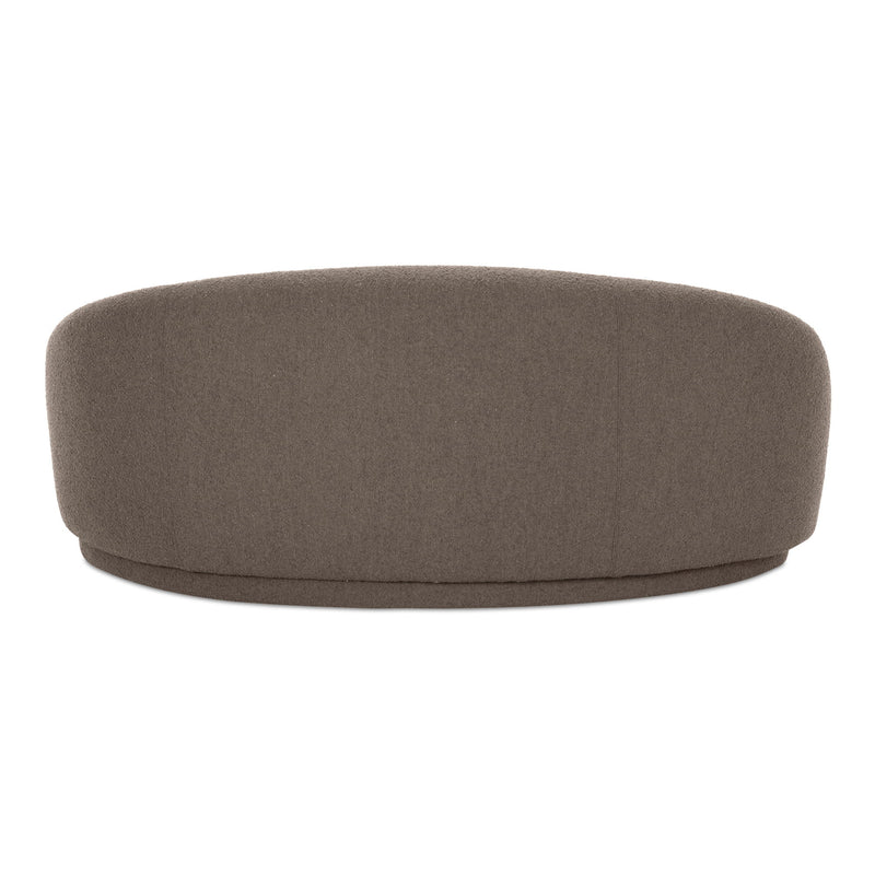 Excelsior - Sofa - Gray