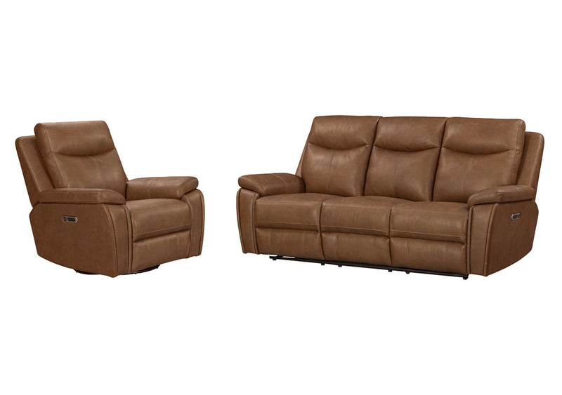 Veracruz - Sofa Set