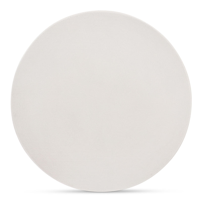 Rocca - Coffee Table - Cream