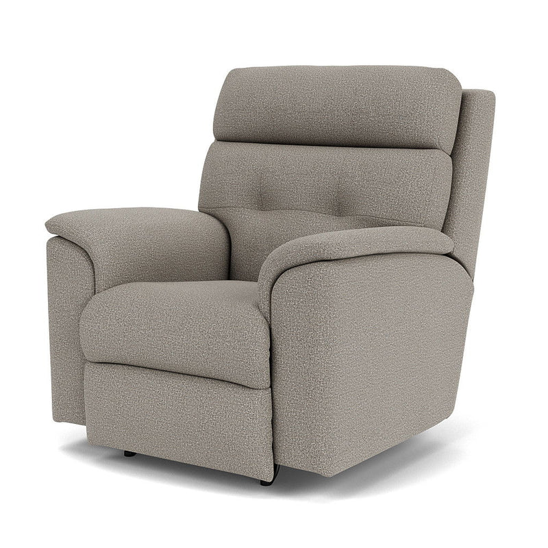 Mason - Reclining Chair