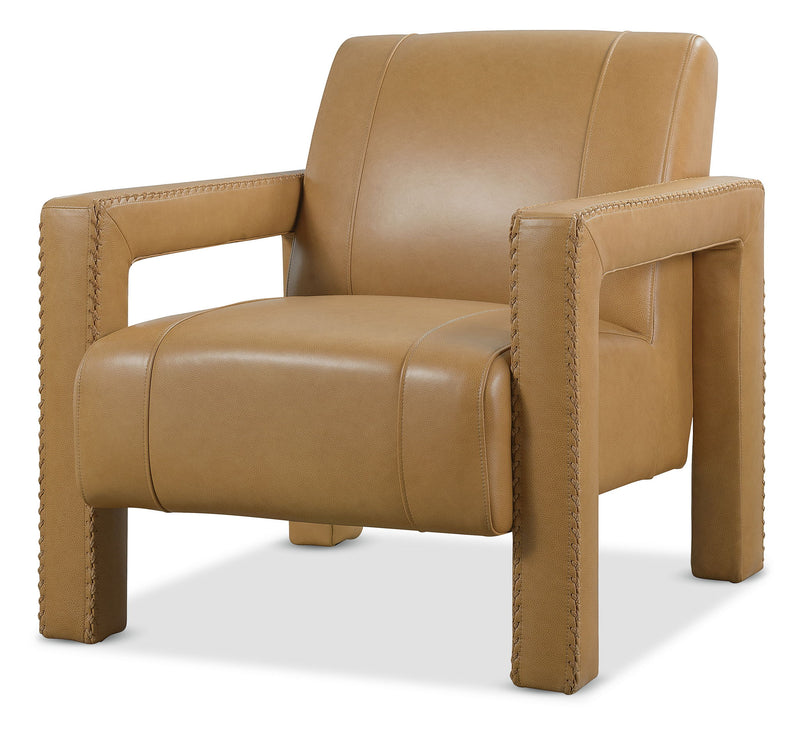 CC - Covette Accent Chair