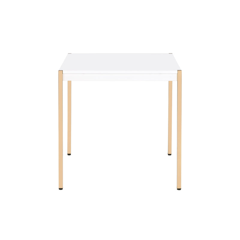 Otrac - Table