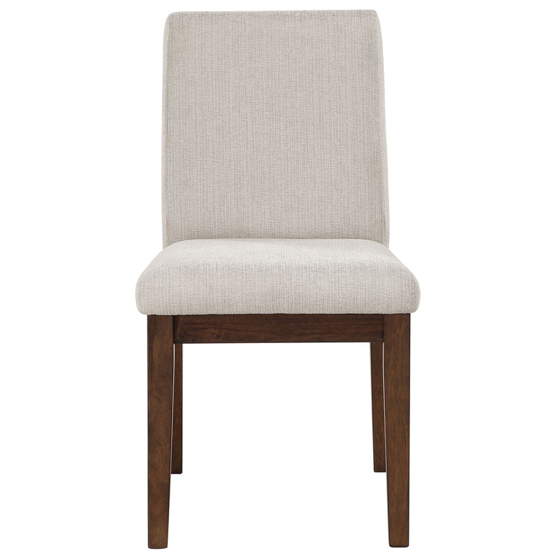 Canton - Dining Set