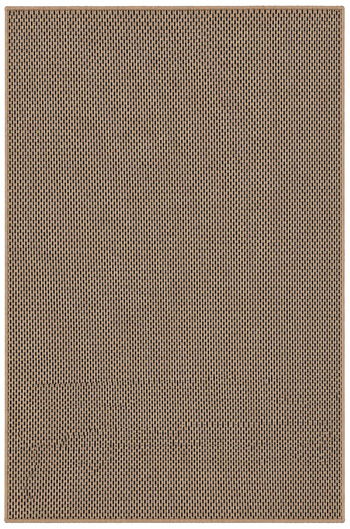 Ryanville - Indoor/Outdoor Rug