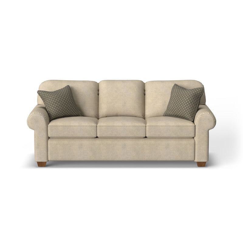 Thornton - Sleeper Sofa