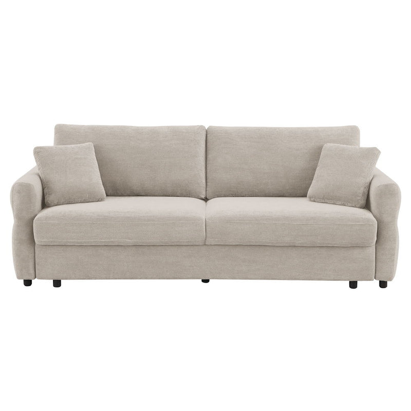 Haran - Sofa With Sleeper